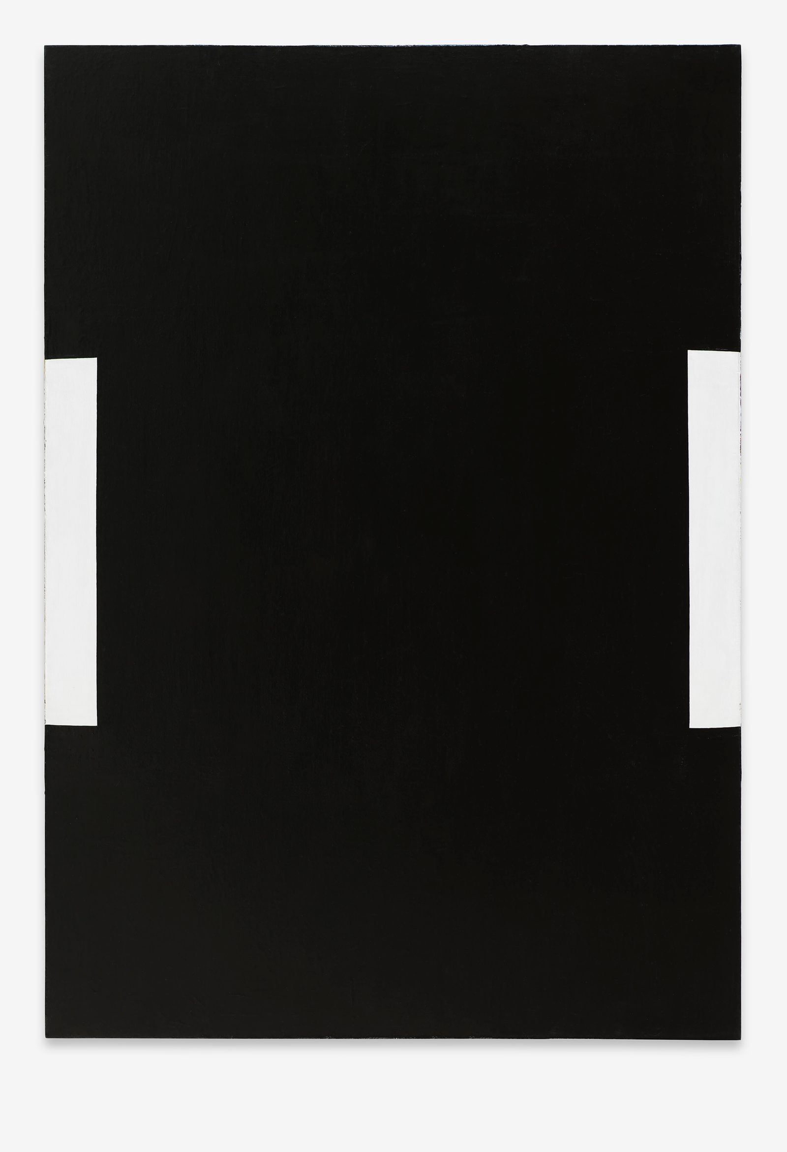 The I By Al Held White Cube the-i-by-al-held-white-cube