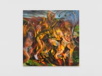 Phase Transition Phase Transition