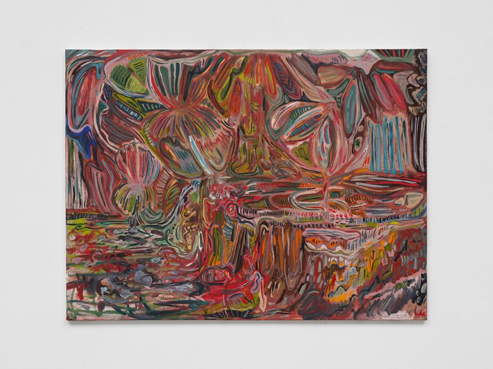 Alia Ahmad — Ageeg/ عقيق | Agate