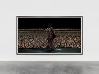 Harry Styles Harry Styles