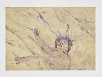 Marmorklippen Marmorklippen