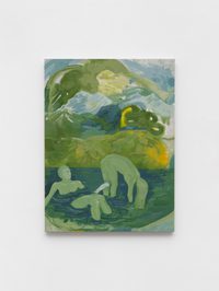 Endless Search Endless Search