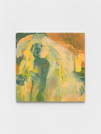 Projections Projections