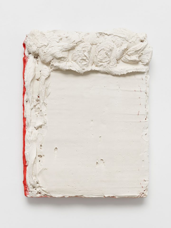 Bram Bogart — Ciel