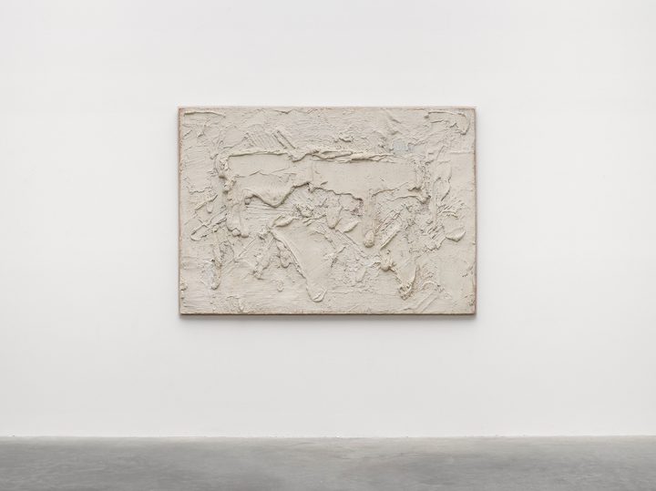 Bram Bogart — Cristal Baroque