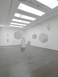 C=O=N=S=T=E=L=L=A=T=I=O=N (I call your image to mind) C=O=N=S=T=E=L=L=A=T=I=O=N (I call your image to mind)