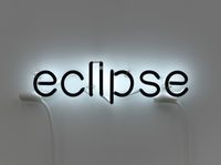 eclipse eclipse