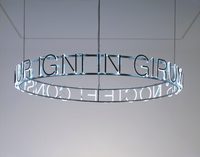 In Girum Imus Nocte Et Consumimur Igni In Girum Imus Nocte Et Consumimur Igni
