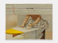 Study of Flattening I Study of Flattening I