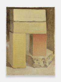 The Blocks II The Blocks II