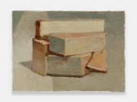 The Blocks V The Blocks V