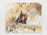 Balltsz and Tess Balltsz and Tess