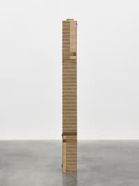 Tall Stack (Chipboard Door)