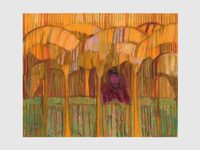 A Sovereign Forest /Remembrances A Sovereign Forest /Remembrances