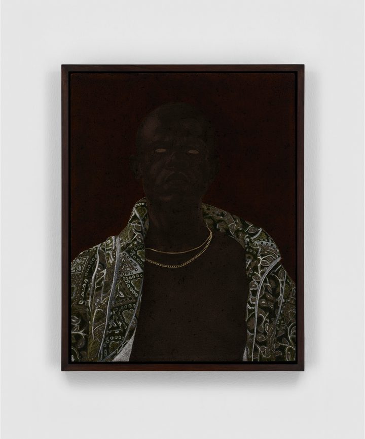 Cinga Samson — Iincede 3