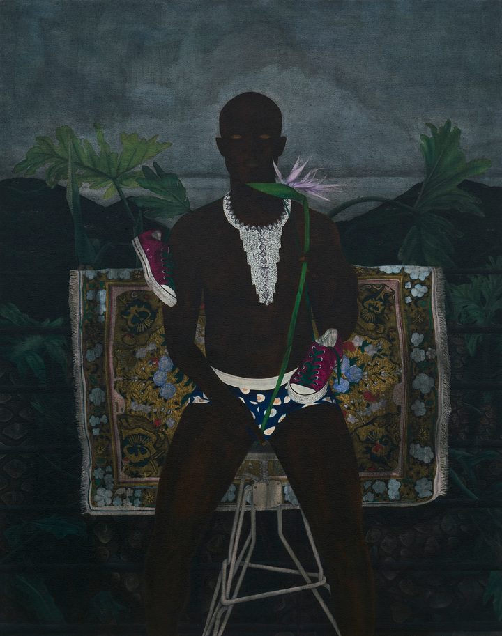 Cinga Samson — Inzikanzane 2