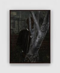 Okwe Nkunzana 2 Okwe Nkunzana 2