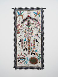 Our Rooted Lineage Our Rooted Lineage