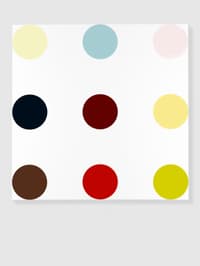 N-Methylurea N-Methylurea