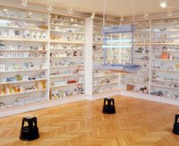 Pharmacy Pharmacy