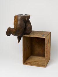 Untitled Untitled