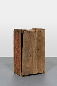 Untitled Untitled