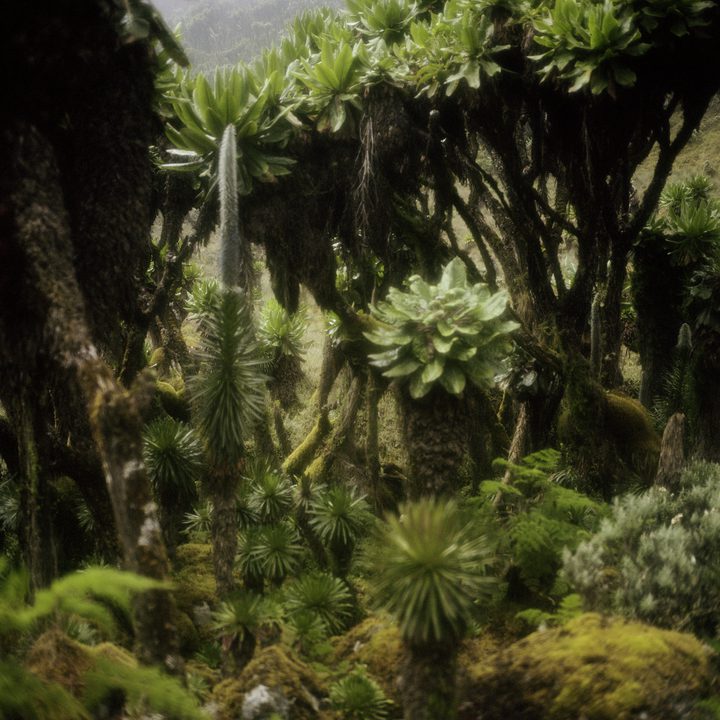 Darren Almond — Fullmoon@Bujuku
