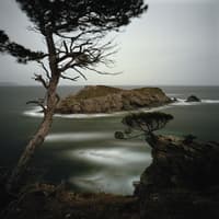 Fullmoon@Porquerolles Fullmoon@Porquerolles