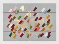 Nikkò Fall Nikkò Fall