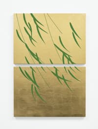 Senryū (summer) Senryū (summer)