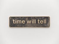 Timeline Timeline