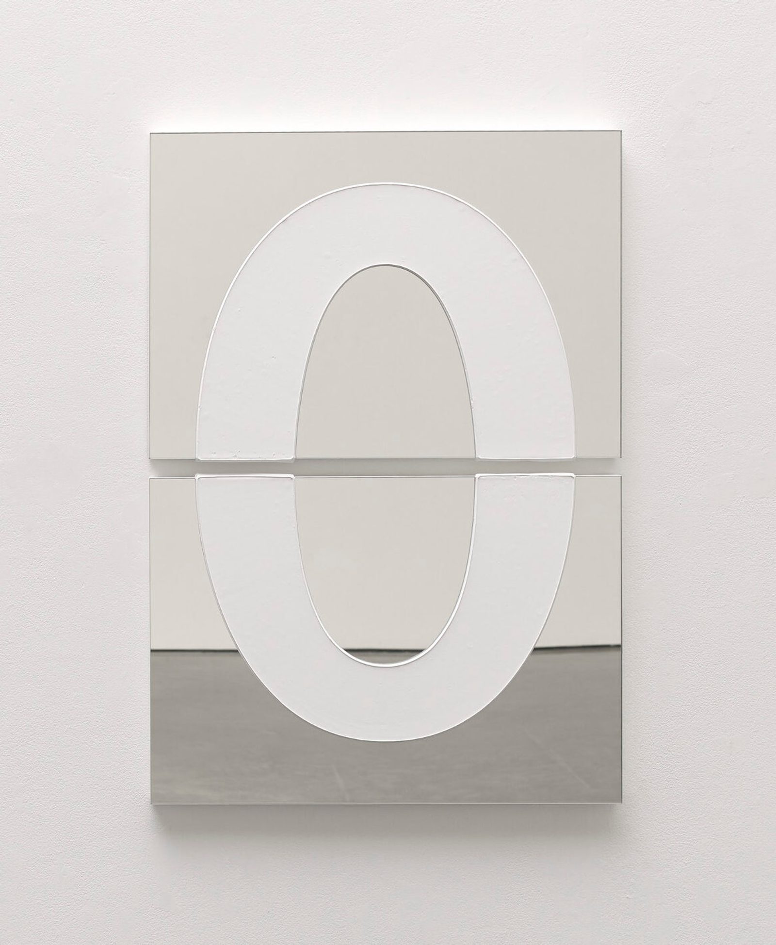 Zero Reflection By Darren Almond White Cube zero-reflection-by-darren-almond-white-cube