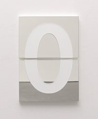 Zero Reflection Zero Reflection