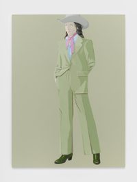 Gentleman Caller Gentleman Caller
