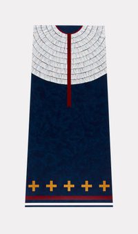 Wówahokuŋkiya | Lead, Takes Care of Them Wówahokuŋkiya | Lead, Takes Care of Them