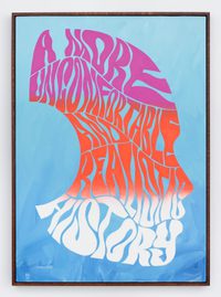 A More Uncomfortable And Realistic History A More Uncomfortable And Realistic History