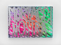 Mortacci Nostra Mortacci Nostra