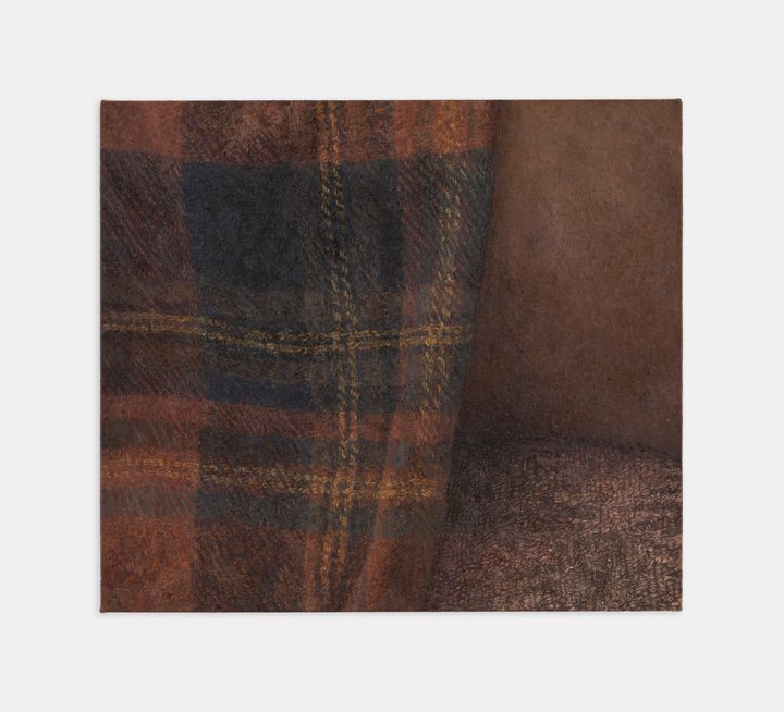 Ellen Altfest — Composition