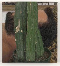 Head and Plant Head and Plant