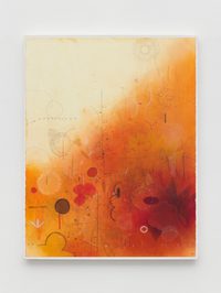 Stick Seed Stick Seed