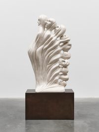 Assumption of we Assumption of we