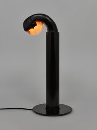 Sleepwalker Sleepwalker