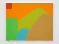 Untitled Untitled