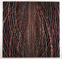 Doppelganger Effect Doppelganger Effect