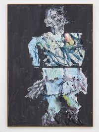 Mantel, bitte nach vorn treten Mantel, bitte nach vorn treten