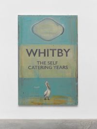 Whitby The Self Catering Years Whitby The Self Catering Years