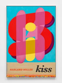 Kiss Kiss