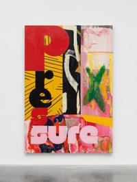 Pressure (After Kishio Suga) Pressure (After Kishio Suga)