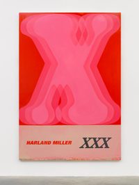 XXX XXX