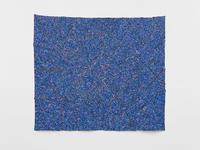 City Lights...Night Flight City Lights...Night Flight